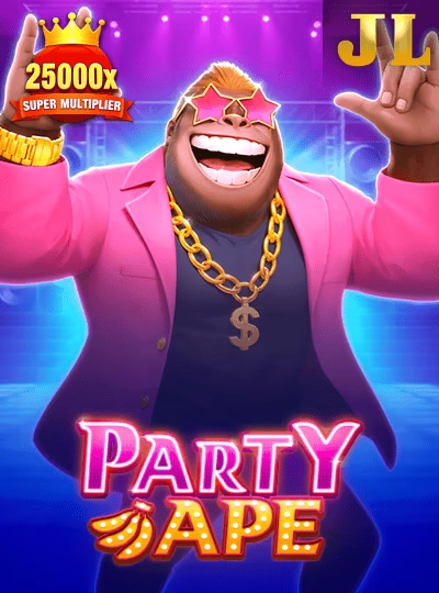 mm9999