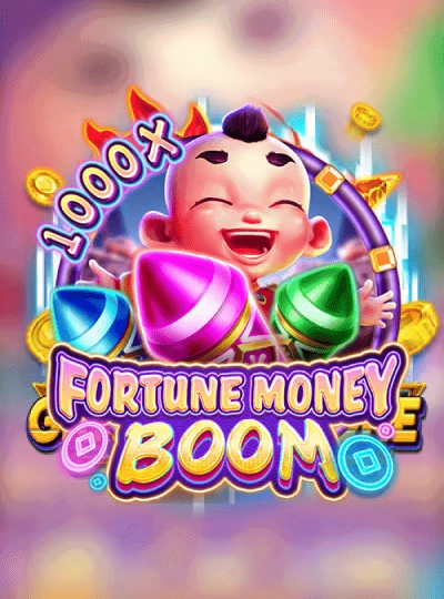 mm9999