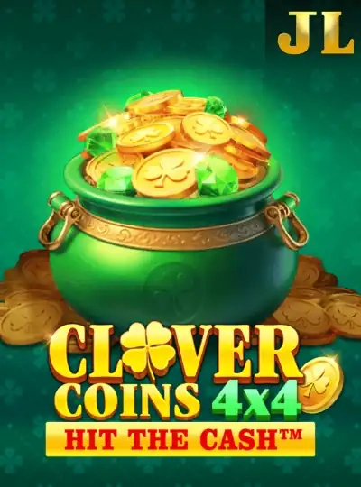 mm9999